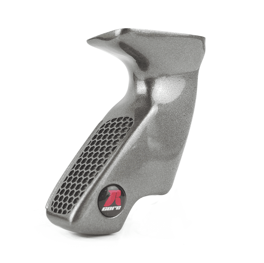 R-Core - K.T.E.E.N.O.S - Image 8