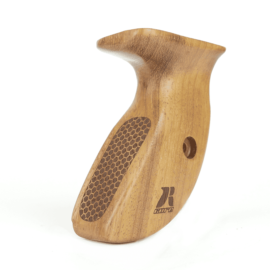 R-Core - K.T.E.E.N.O.S - Image 9