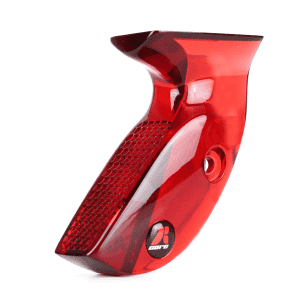 I AM - Compact by Jake Kaminski