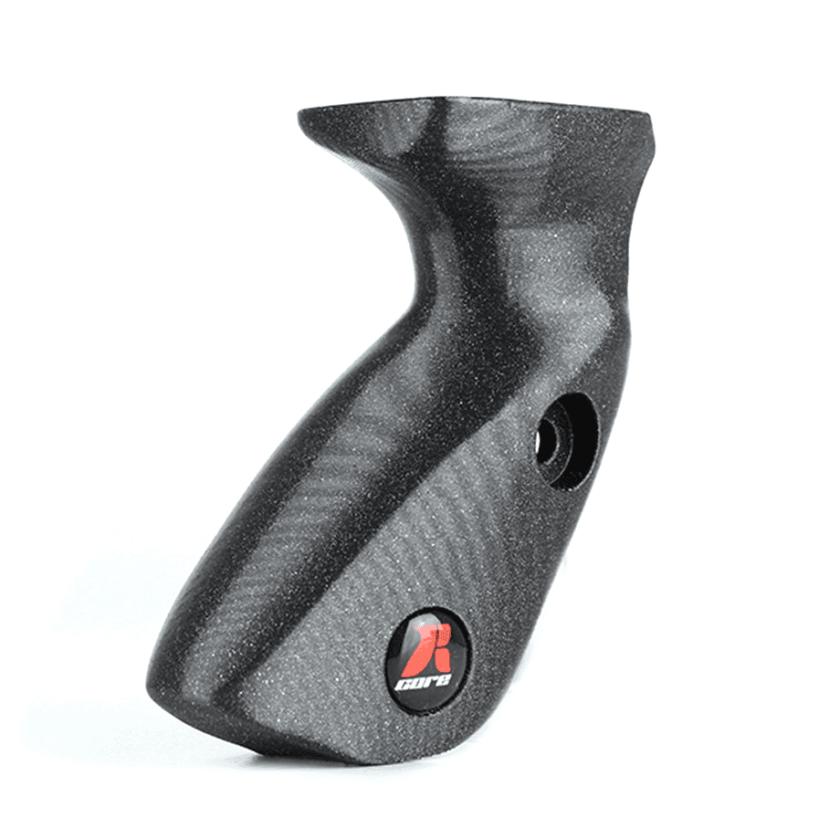 New_Eyes_of_hades_black_Hoyt_2