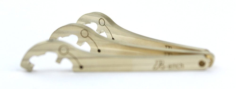 the R-ench - Image 4