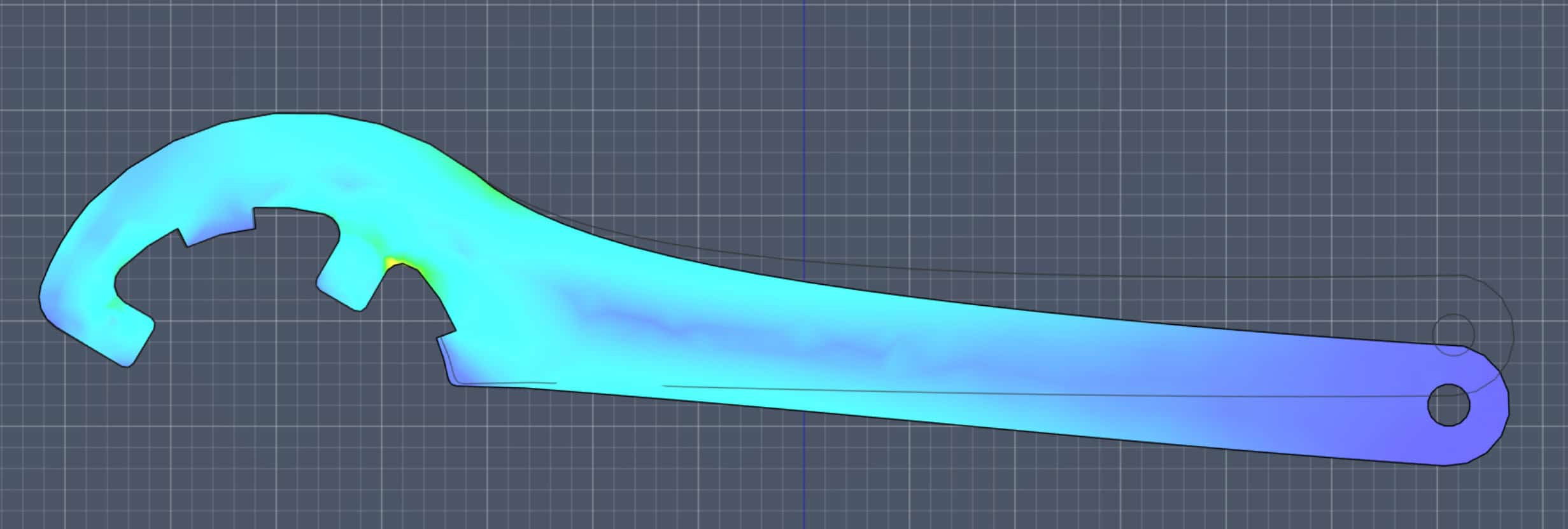 the R-ench - Image 5