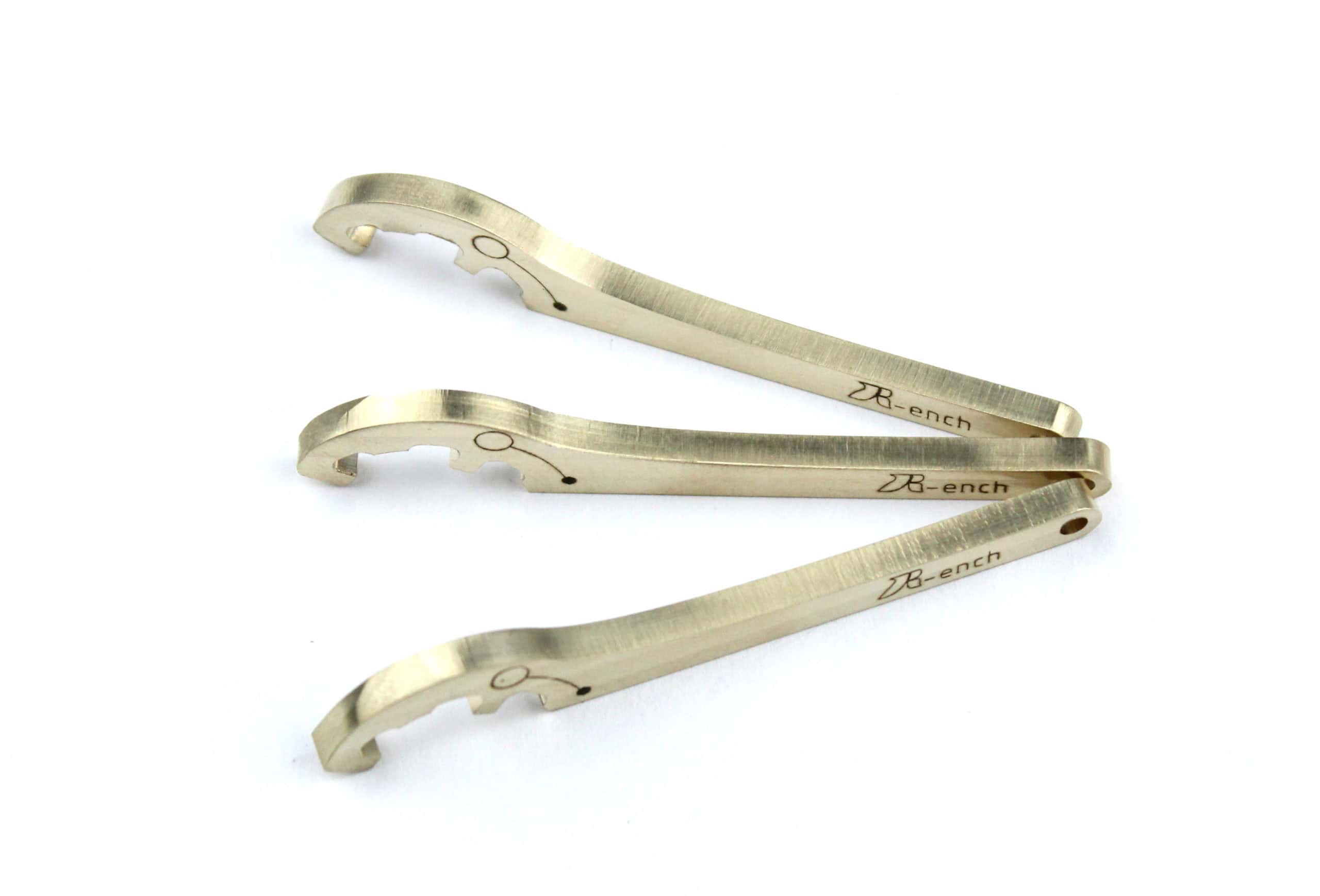 the R-ench - Image 6