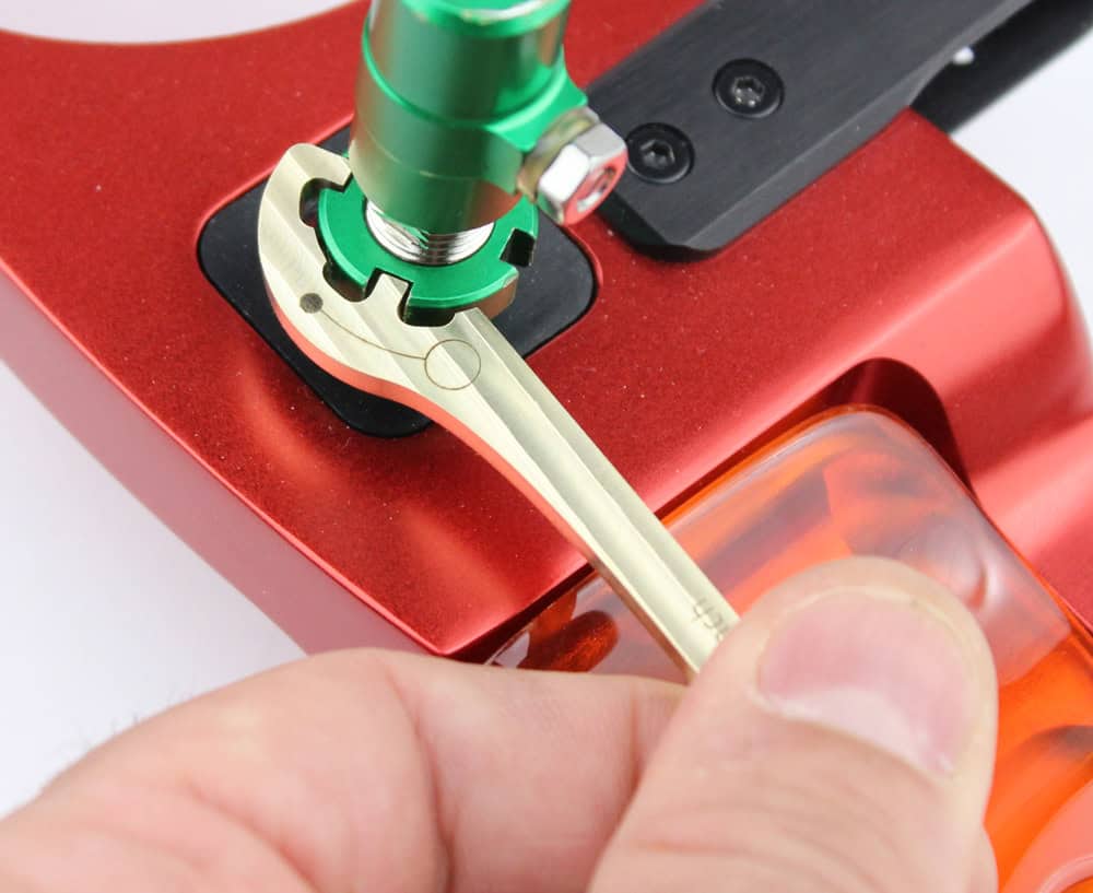 the R-ench - Image 9