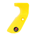 Guiloteen yellow