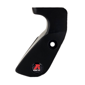 The Master: Foundation