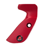 Coagulation Red