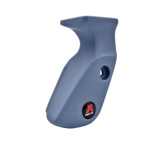 Hard Rock Gray_2