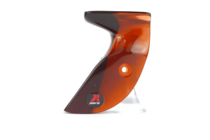 IAM Barebow_answer_is_Gillo_1