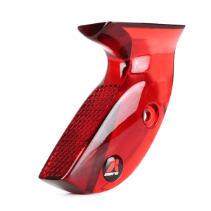 IAM Compact_Blood_Popsicle_red_Hoyt