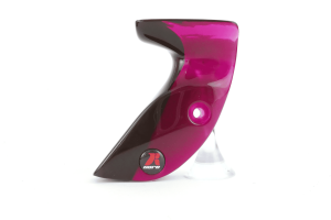 IAM Recurve_Perfect_Stranger_Mybo_1