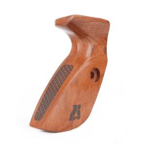 IAM-Recurve_bubinga_Hoyt-Satori_1-1