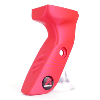 IAM_LPP_Hellboy_rot_hoyt_3