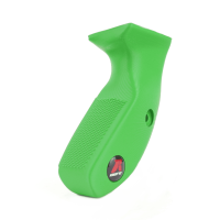 KTEENOS_Traffic-Light-Green_WNS_3