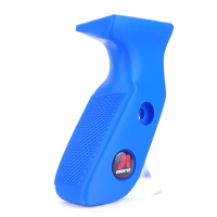 Kteenos_Deep Sea blue_hoyt_3