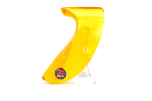 Master_A touch of Tee_WNS_2