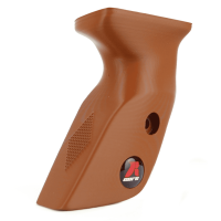 Master_Frog-King-Skin-Green_ATF-DX_2