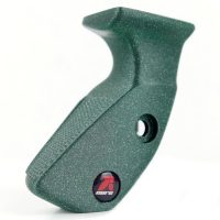 Master_Frog-King-Skin-Green_ATF-DX_2