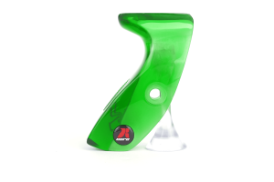 Master_Kryptonite Green_W&W ATF-DX_2