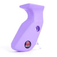 Master_Lethal Lullaby Lilac_hoyt_2