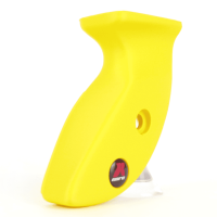 Standard_sunflower_yellow_nano_3