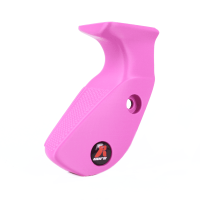 The Master_Turangalila mauve_mk_korea_21