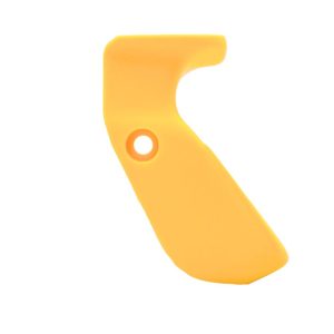 We look at the Sun yellow_5