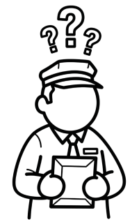 a3b67314-3ceb-4f3a-a023-735a7ffe88a4