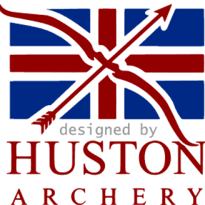 huston archery