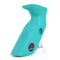 iam_barebow_Turkey Eyes_hoyt_2