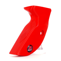 iam_barebow_herring_red_2