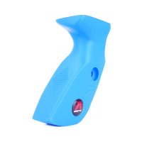 iam_recurve_Deep-Sea-blue_hoyt_2