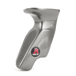 master_Gandalf-Hairspray-Gray_Bear-Fred_2