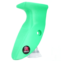 master_green-r-o_elk_2