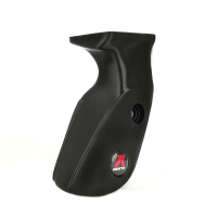 master_hoyt_interesting_black_2