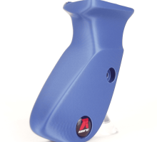 master_metal_blue_RCX-100_3