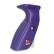 stock_plastic_epic_4a